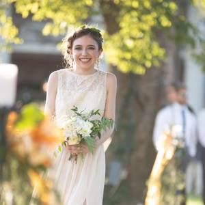 Meet your Posher, Jacqueline